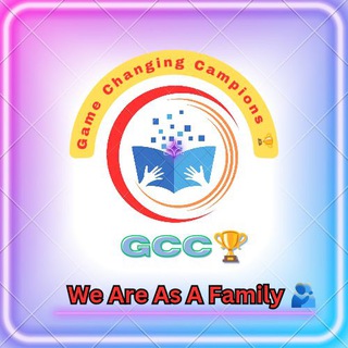 📚 𝗚𝗮𝗺𝗲 𝗖𝗵𝗮𝗻𝗴𝗶𝗻𝗴 𝗖𝗮𝗺𝗽𝗶𝗼𝗻𝘀 🚀📚