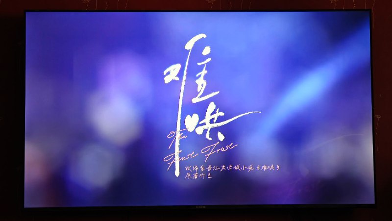 图片 1
