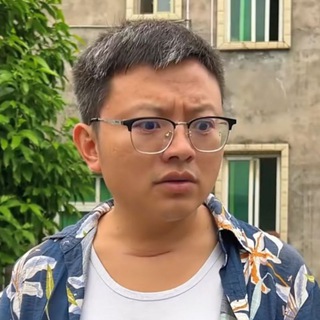 Copyright free Chinese Funny video Telegram Group Link