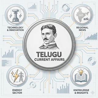 education is my life Telegram Group Link