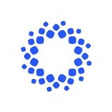 Xiaomi HyperOS