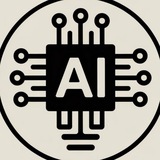 Core Ai Tools