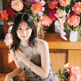 Nanase的随记