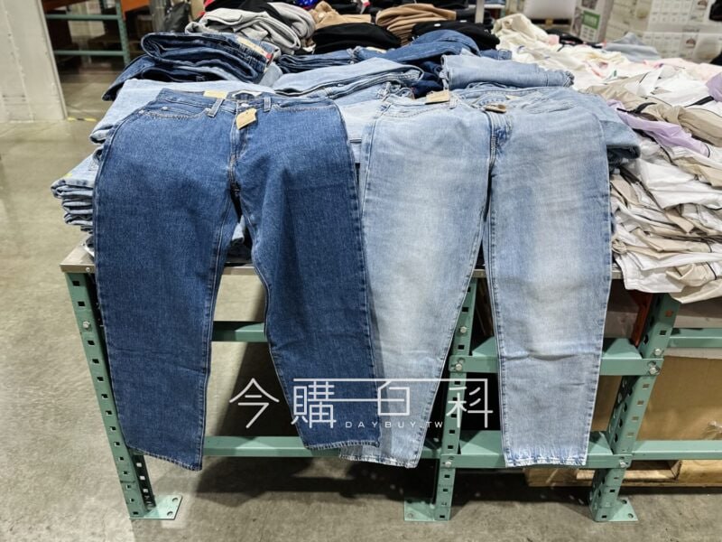 新品情報連結 