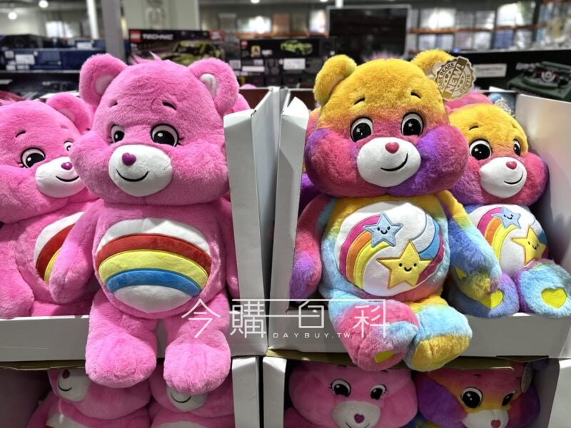 新品情報連結 