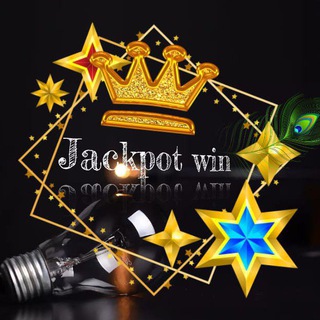 BET WIN