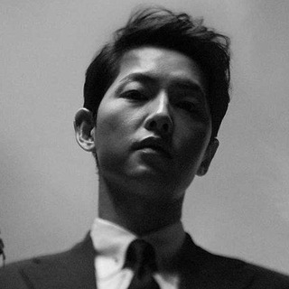 𝐊𝐃𝐋 UPLOADS 01 Telegram Group Link