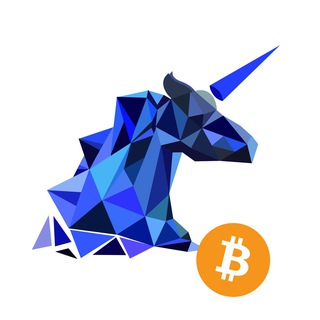 🦄黑马社区.BTC🍯