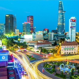 𝐕𝐈𝐏 SÀI GÒN - CỘNG ĐỒNG 𝐓𝐑𝐀𝐃𝐄❇️