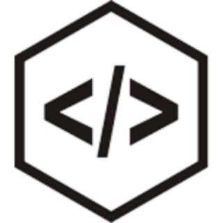 Frontend 前端中文技术交流 Telegram Group Link