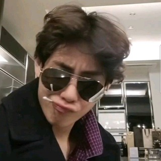 @ᴛᴀᴇᴠᴜ ᴋᴀɴᴇᴋɪ🤍 Telegram Group Link