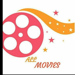 New And Old Hindi & Bangla dubbed movies Telegram Group Link