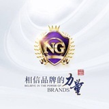 南宫集团-PG-真人-捕鱼-棋牌-西海岸-壹号-NG体育-TOP1-凯旋-胜天-星耀-纵横-梦想