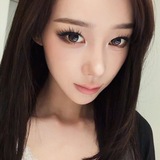 giselle