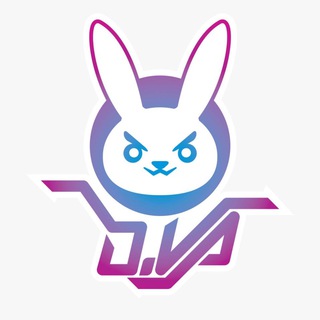 D'va Community Telegram Group Link