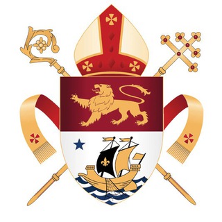 CatholicSG logo