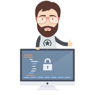 CSE IT BCA MCA Computer Jobs 🇮🇳 Telegram Group Link