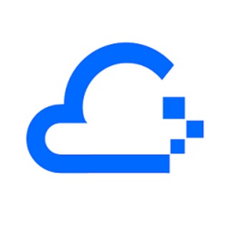CloudFly - Đơn giản hoá ứng dụng trên đám mây