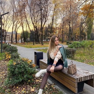 Partnersuche In Pakistan Kostenlos💖Ist Meetme Eine Partnerbörse💖Partnersuche Per E Mail Kostenlos💖F Partnersuche Rumänien Telegram Group Link