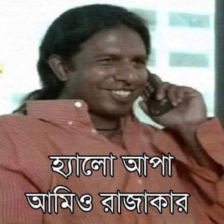 পড়াশোনা করার চেয়ে সংসার করা সহজ ;⁠-⁠)