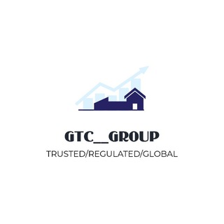 GTCFX.Afghanistan