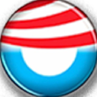 Osama Computer