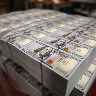 Win Money💵💰 Official 😉 club 🤑💸 Telegram Group Link