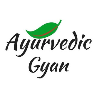 Ayurvedic Gyan