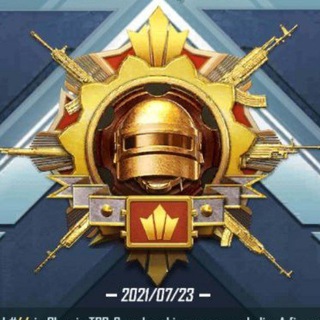 PUBG & BGMI ZERO RECOIL CONFIG FILE Telegram Group Link