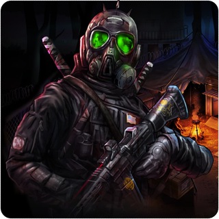 Survival Gaming NFT - ANN Telegram Group Link