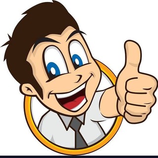 Telugu WhatsApp status HD😘 Telegram Group Link