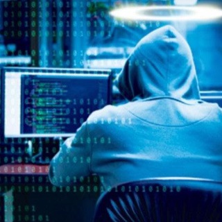 Hacking Codes Telegram Group Link