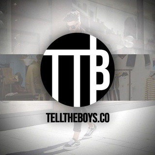 Telegram: Contact @streetwearkawkawmurah Telegram Group Link