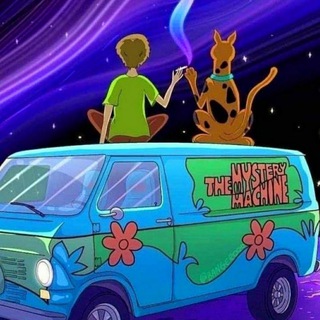 Nostalgic Cartoons Telegram Group Link