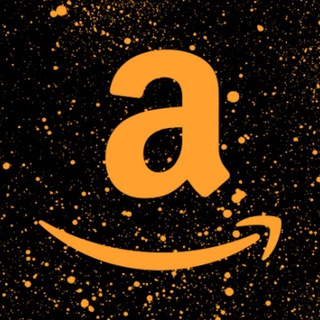 Amazon seller| best shopping group Telegram Group Link