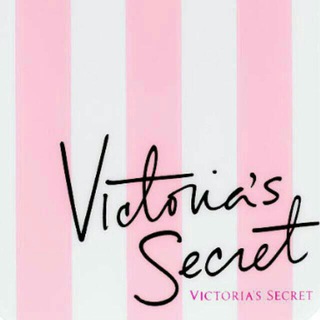 Telegram: Contact @perfumevictoriasecret Telegram Group Link