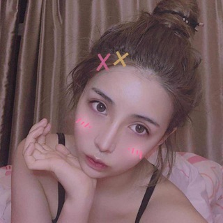 陕西西安中高端模特外围专题号 Telegram Group Link