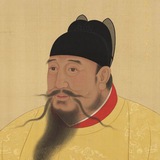 广州佛山黑车防爆