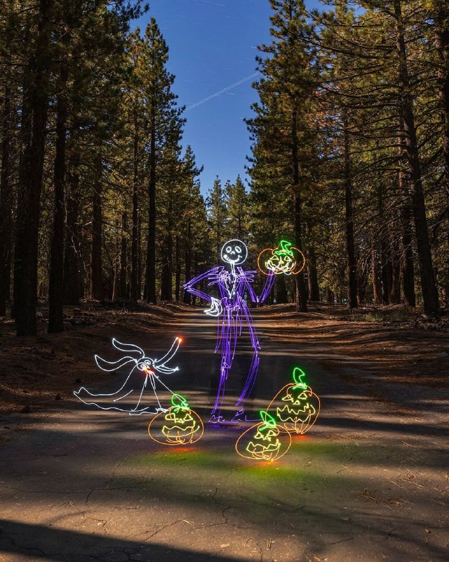 这种拍摄挺有意思这种拍摄挺有意思