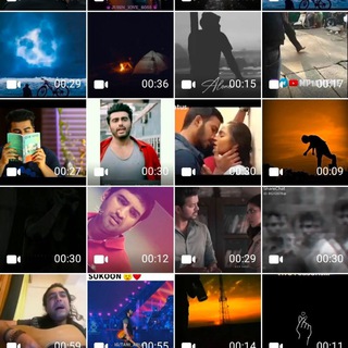 Romantic love and sad videos for whatsapp status Telegram Group Link