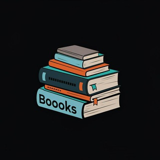 Computer Science Interview Books Telegram Group Link
