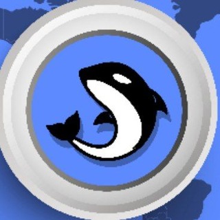 Telegram profile photo for ORCA Network Chat