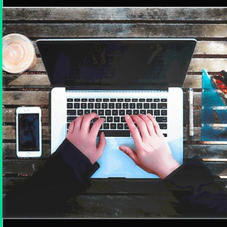 Coding go Telegram Group Link