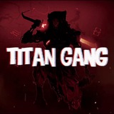 YAIN GANG