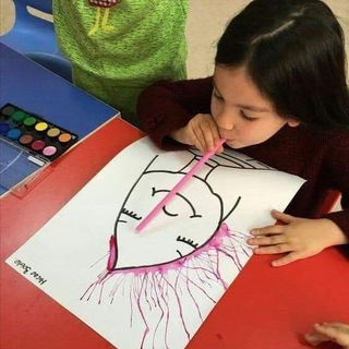 Idea Home Schooling Malaysia Telegram Group Link