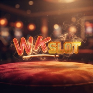 Telegram profile photo for 𝐖𝐊𝐒𝐋𝐎𝐓.