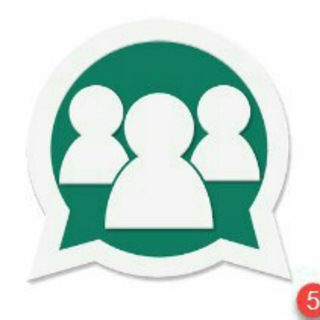 Whatsapp Group Links Telegram Group Link