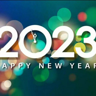 Varisu movies in tamil Telegram Group Link