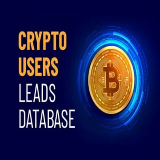 Switzerland cryptoleads generator