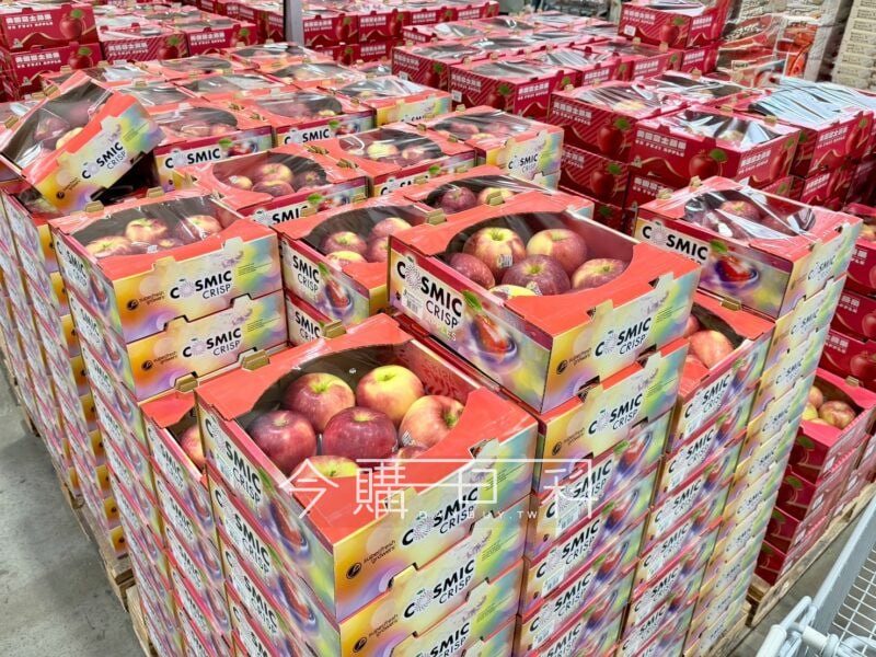 新品情報連結 